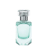 TIFFANY & CO INTENSE eau de parfum 50 ml