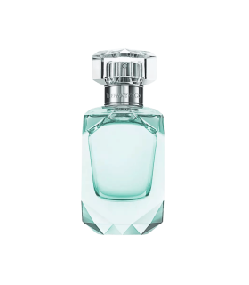 TIFFANY & CO INTENSE eau de parfum 50 ml