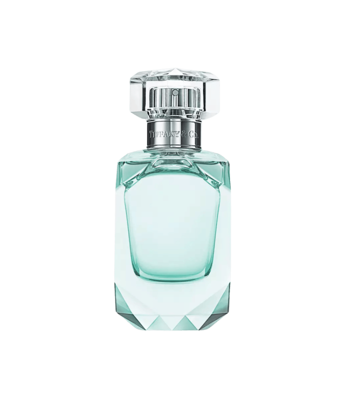 TIFFANY & CO INTENSE eau de parfum 50 ml