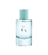 TIFFANY & LOVE - Eau de Parfum 50 ml