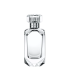 TIFFANY SHEER eau de toilette 75 ml
