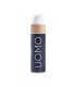UOMO - Sun Tan & Body Oil 110 ml