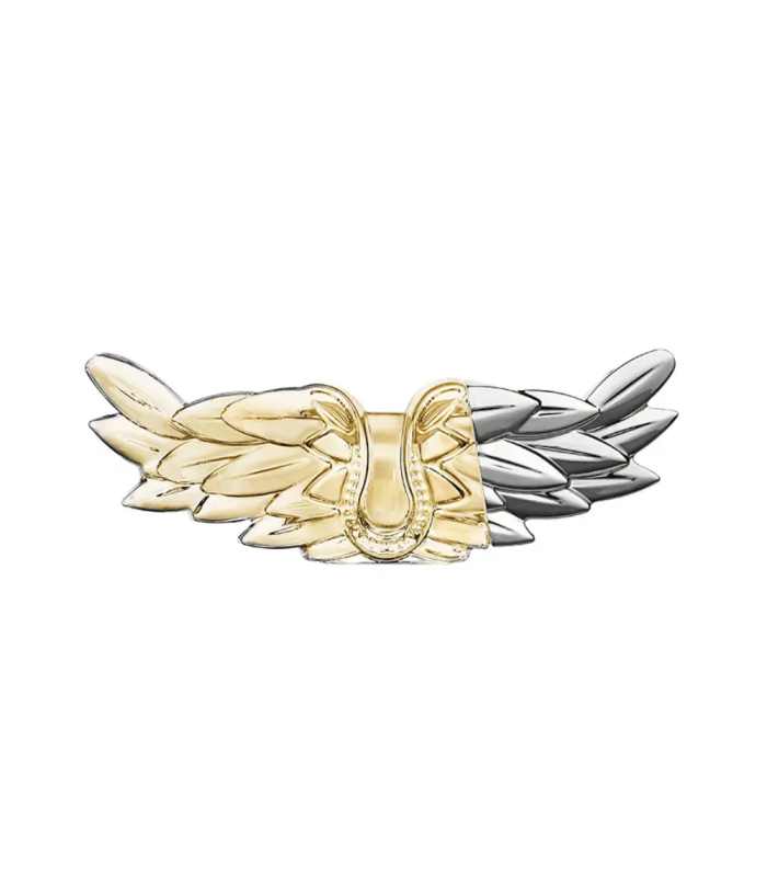 ZADIG eau de parfum vapo 30 ml