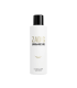 ZADIG lotion pour le corps 200 ml