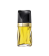 KNOWING eau de parfum vaporisateur 75 ml