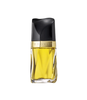 KNOWING eau de parfum vaporisateur 75 ml