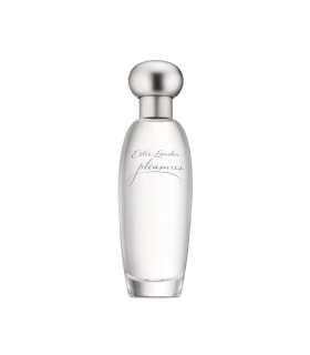 PLEASURES eau de parfum vaporisateur 30 ml