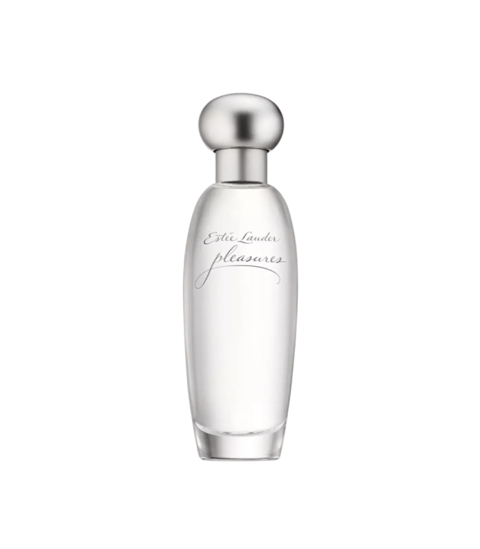 PLEASURES eau de parfum vaporisateur 30 ml