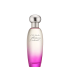 PLEASURES INTENSE eau de parfum vaporisateur 100 ml