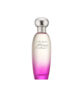 PLEASURES INTENSE eau de parfum vaporisateur 100 ml