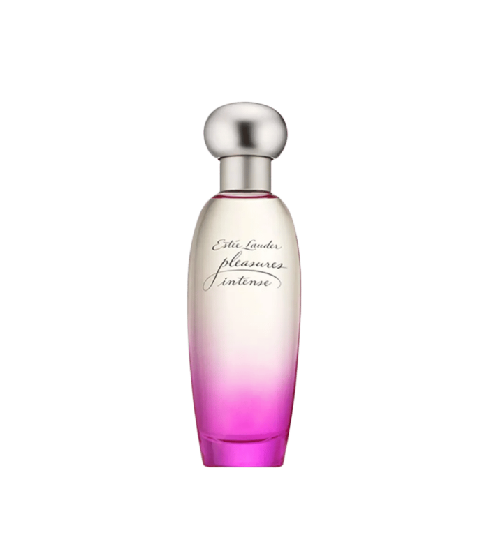 PLEASURES INTENSE eau de parfum vaporisateur 100 ml
