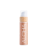 ALOHA sun tan & body oil 110 ml
