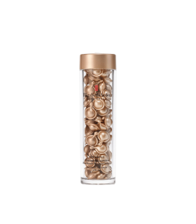 CERAMIDE VITAMINE C - capsules 90 u