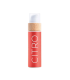 CITRO sun tan & body oil 110 ml