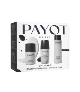 COFFRET OPTIMAL 3 pcs