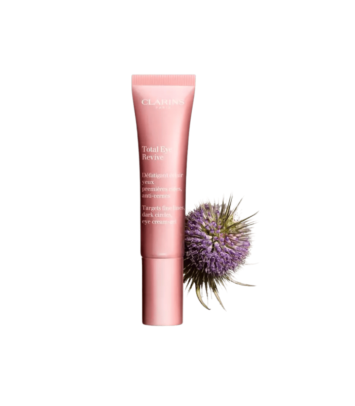 TOTAL EYE REVIVE - Contour des yeux 15 ml