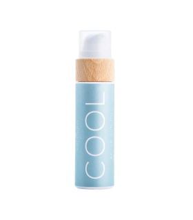COOL - After Sun Oil 110 ml