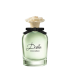 DOLCE edp vapeur 75 ml
