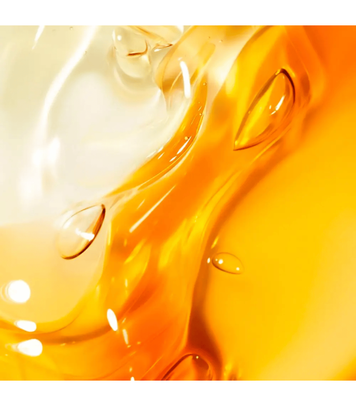 DOUBLE SÉRUM - Anti-Âge 75 ml