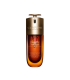 DOUBLE SÉRUM - Anti-Âge 50 ml