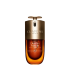 DOUBLE SÉRUM - Anti-Âge 30 ml