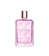 VERY IRRÉSISTIBLE - Eau de Parfum 80 ml