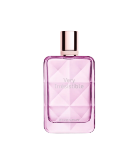 VERY IRRÉSISTIBLE - Eau de Parfum 80 ml