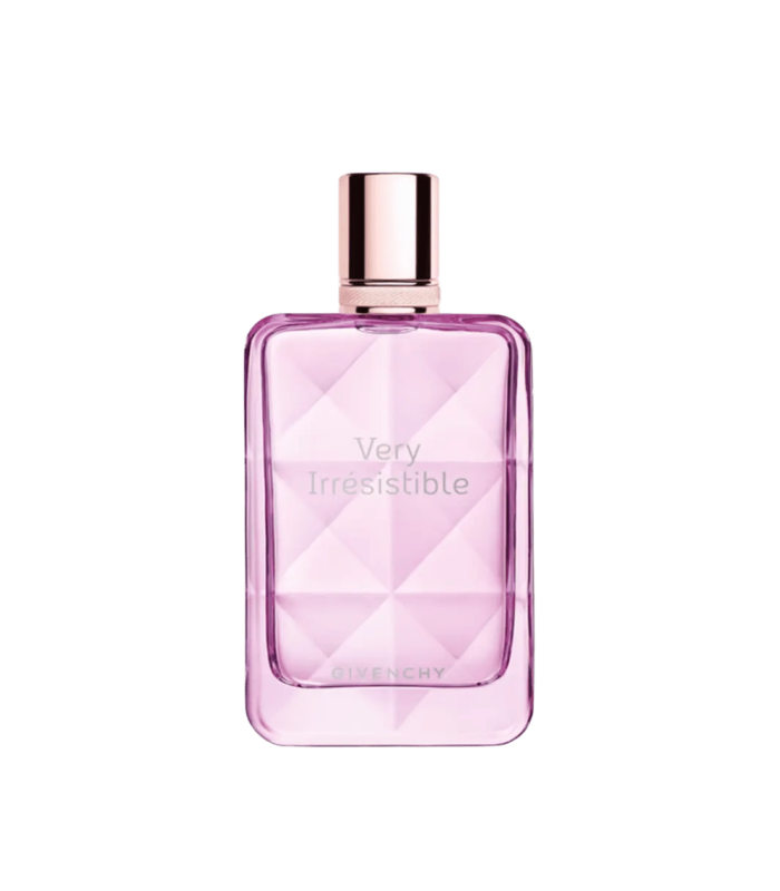VERY IRRÉSISTIBLE - Eau de Parfum 80 ml