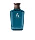 YACHT CLUB eau de parfum vapo 125 ml
