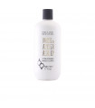 MUSK lotion hydratante mains et corps 500 ml