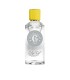 COLOGNE TWIST edc vapo 100 ml