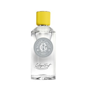 COLOGNE TWIST edc vapo 100 ml