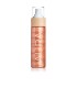 AURA spray effet brillance 110 ml