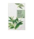 Masque Équilibrant Thé Vert JOYFUL TIME - 23 gr