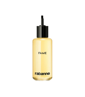 FAME  - eau de parfum recharge 200 ml