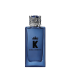 K BY DOLCE & GABBANA - Eau de Parfum 100 ml
