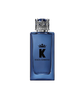 K BY DOLCE & GABBANA - Eau de Parfum 100 ml