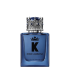 K BY DOLCE & GABBANA - Eau de Parfum 50 ml
