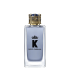 K BY DOLCE & GABBANA - Eau de Toilette 100 ml