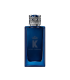 K BY DOLCE & GABBANA INTENSE - Eau de Parfum 100 ml