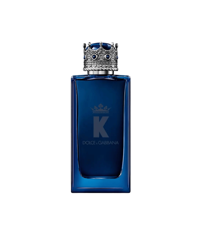 K BY DOLCE & GABBANA INTENSE - Eau de Parfum 100 ml