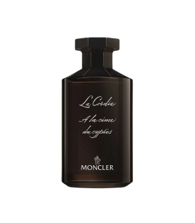 LA CORDÉE - Eau de Parfum 200 ml