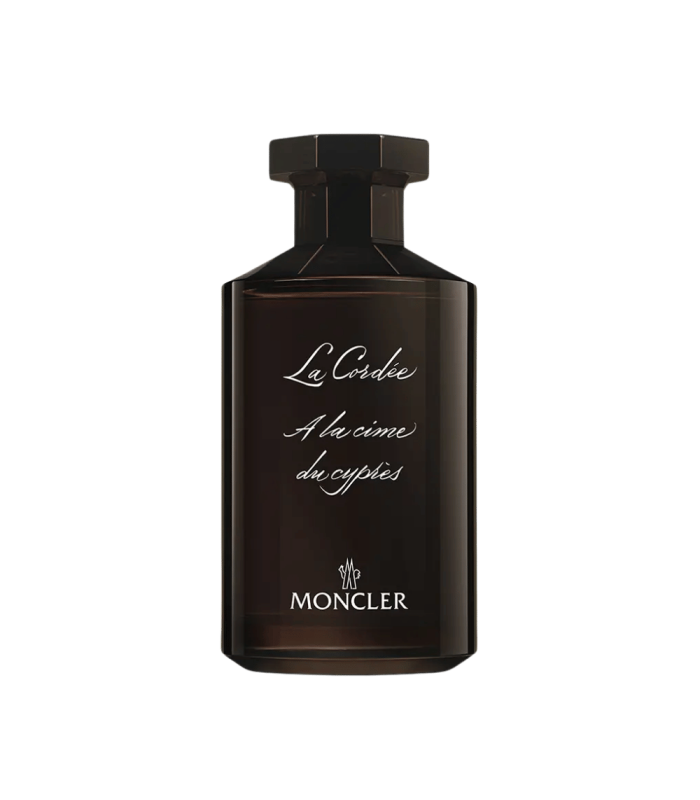 LA CORDÉE - Eau de Parfum 100 ml