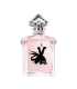LA PETITE ROBE NOIRE - Eau de Toilette 100 ml
