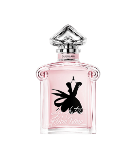 LA PETITE ROBE NOIRE - Eau de Toilette 100 ml