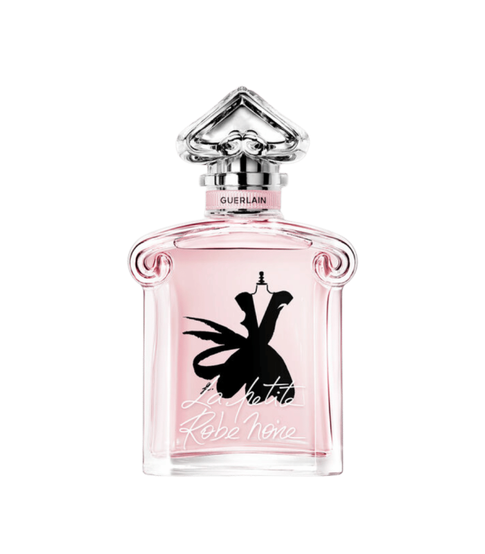 LA PETITE ROBE NOIRE - Eau de Toilette 100 ml