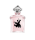 LA PETITE ROBE NOIRE - Eau de Toilette 50 ml