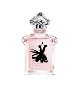 LA PETITE ROBE NOIRE - Eau de Toilette 50 ml