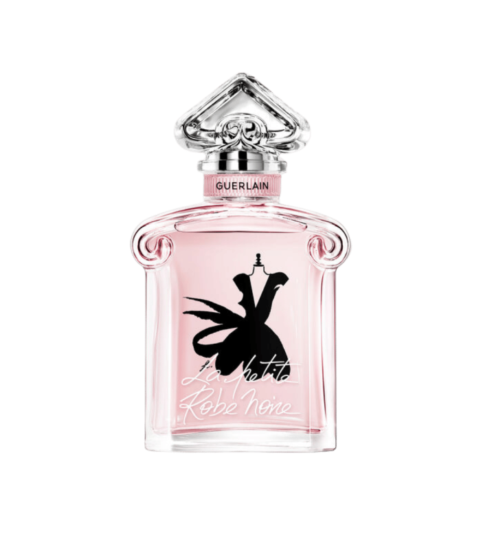 LA PETITE ROBE NOIRE - Eau de Toilette 50 ml