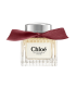 CHLOÉ INTENSE - eau de Parfum 50 ml